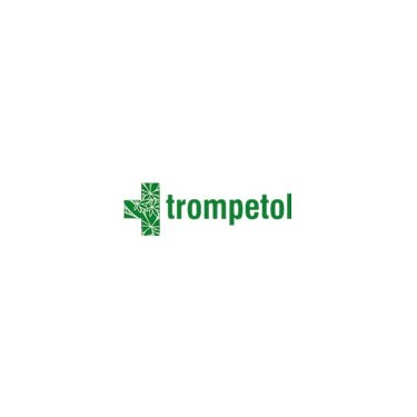 Trompetol Products